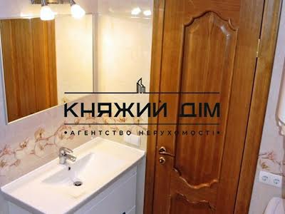 квартира по адресу Авиаконструктора Игоря Сикорского ул. (Танковая), 1Б