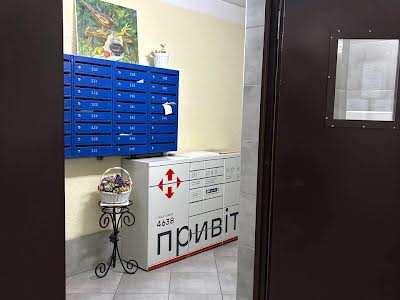квартира по адресу Пригородная ул., 26 б