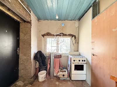 будинок за адресою Амбулаторна вул., 2б