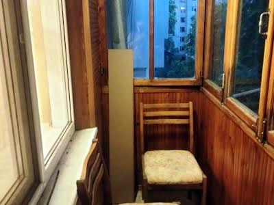 квартира за адресою Євгена Танцюри вул., 48
