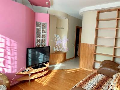 квартира по адресу Татарская ул., 7