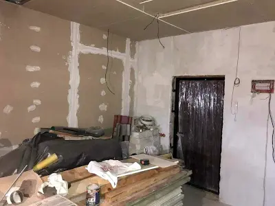 квартира за адресою Новоолександрівська вул., 54А