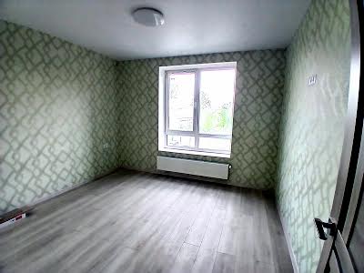 квартира за адресою Миколи Сингаївського вул. (Ново-Оскольська), 2-Б/10