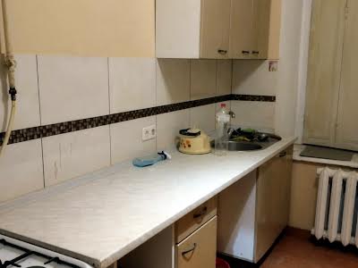 квартира за адресою Одеса, Торгова вул., 3