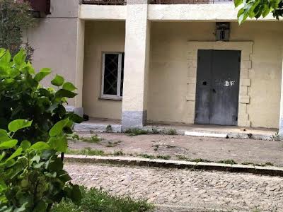 квартира по адресу Белостокский пер., 18