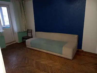 квартира за адресою Януша Корчака вул. (Баумана), 28/2