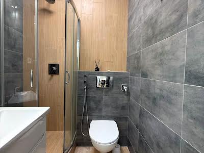 квартира по адресу Стефаника ул., 15