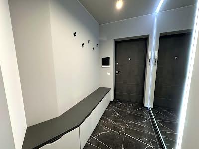 квартира за адресою Замарстинівська вул. (Калініна), 170П