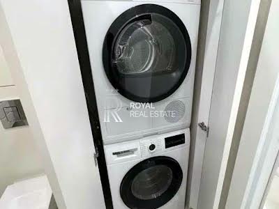 квартира по адресу Златоустовская ул., 25