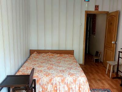 квартира за адресою Професора Герасюти вул. (Каверіна), 28
