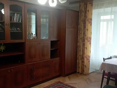 квартира за адресою Русанівська набережна вул., 8/1