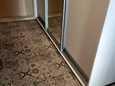 квартира по адресу Білецька, 18