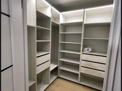 квартира по адресу Володимирська ул., 4