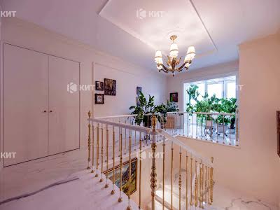 квартира по адресу Рымарская ул., 25
