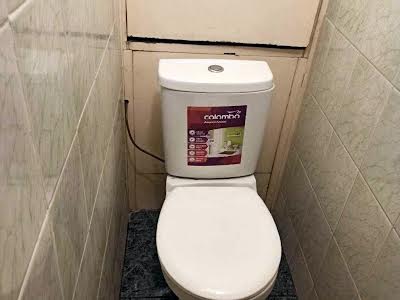 квартира по адресу Радунская ул., 3