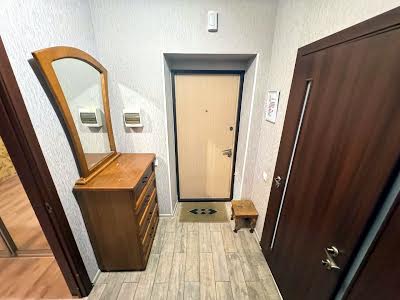 квартира за адресою Європейська вул., 3-А