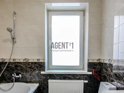 квартира за адресою Соборна вул., 10Д