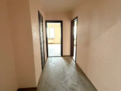 квартира за адресою Миколи Вінграновського вул., 2