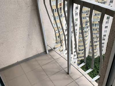 квартира по адресу Урловськая, 11А