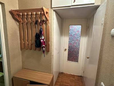 квартира по адресу Миропольская ул., 37