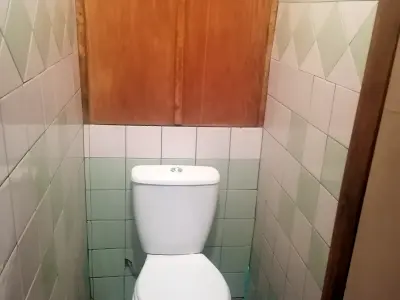 кімната за адресою Березняківська вул., 22