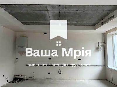 квартира за адресою Першотравневий пров., 18