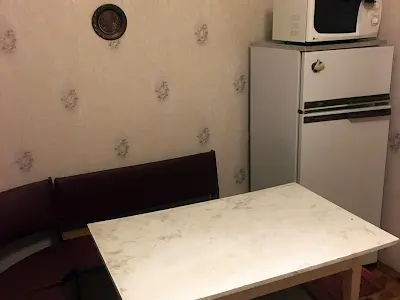 квартира за адресою Наталії Ужвій вул., 10