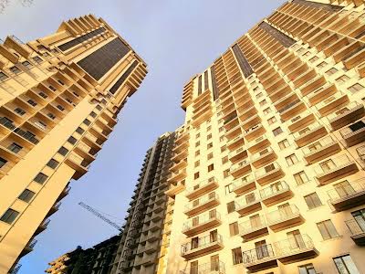 квартира по адресу Фонтанская дорога ул., 25