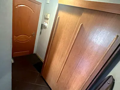 квартира по адресу Нищинского Петра ул., 12