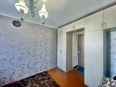 кімната за адресою Перемоги просп. (Курський), 135