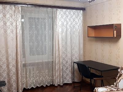 квартира по адресу Политехническая ул., 31 В