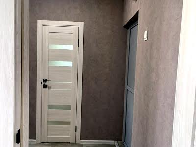 квартира по адресу Новошкольная ул., 92