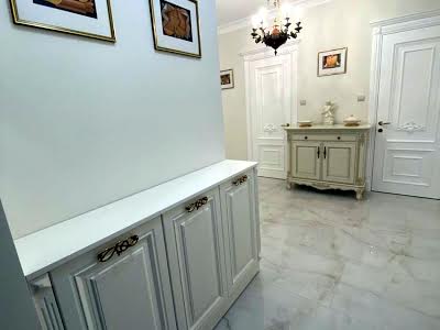 квартира за адресою Тараса Шевченка вул., 60