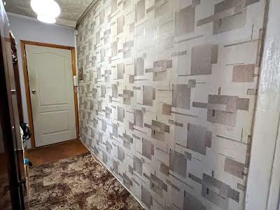 квартира по адресу Победы просп., 74г
