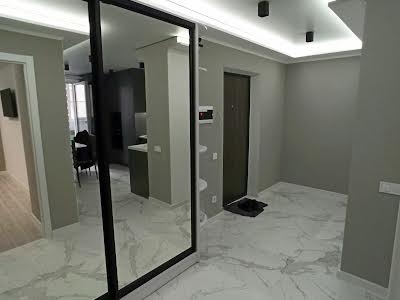 квартира по адресу Глинянский Тракт ул., 163