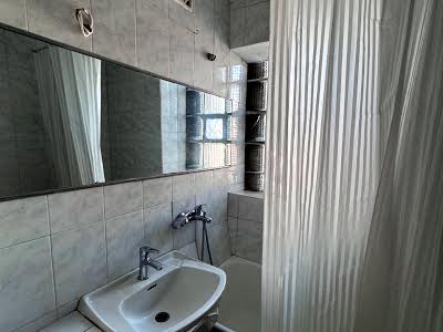 квартира за адресою Єреванська вул., 8а