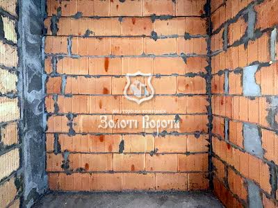 квартира за адресою Берестейський просп. (Перемоги), 65д