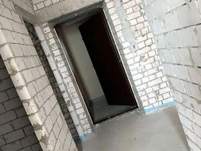 квартира по адресу Мира ул., 41