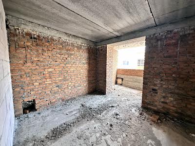 квартира по адресу Хмельницкий, Озерна 6/1Д, 6/1Д