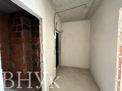 квартира по адресу Роксоланы ул., 149