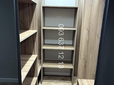 квартира по адресу Мартинова просп., 32