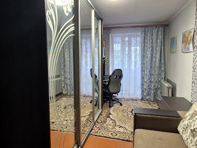 квартира по адресу Покровская ул., 131
