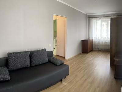 квартира по адресу Богдана Хмельницкого ул., 9Б