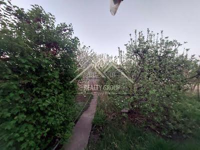 будинок за адресою Шмідта вул., 19