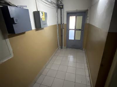 квартира за адресою Новгород-Сіверська вул. (Новгородська), 3
