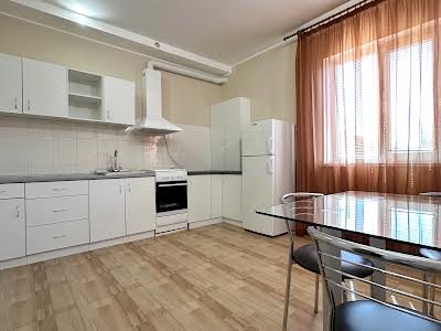 будинок за адресою Знам'янська вул. (Прапорна), 9