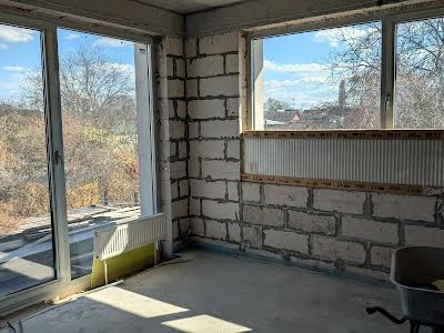 дом по адресу Садова 201, 24