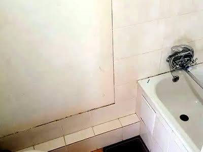 квартира за адресою Празька вул., 17
