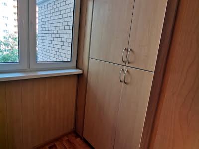 квартира за адресою Петра Калнишевського вул. (Михайла Майорова), 7
