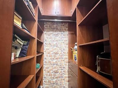 квартира за адресою Євгена Чикаленка вул., 59д